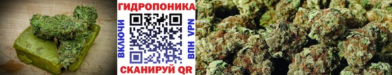 Купить где  Урень  Печенье с ТГК конопля 