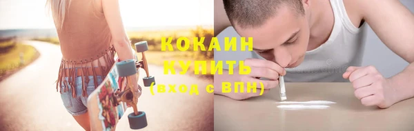 гидра Армянск
