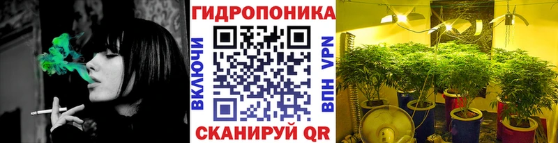 Шишки марихуана LSD WEED  Купить  Урень 